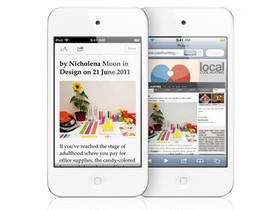 川汇花呗套现平台 正规持牌通道，秒到支付宝，费率低至 2.8%